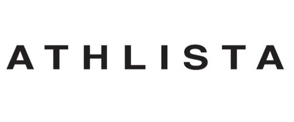 Affiliate_ ATHLISTA