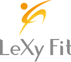 f_logo